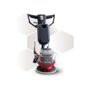 Ranger Mini 330