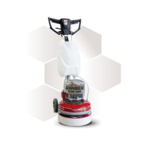 BETON Ranger 17 4HP